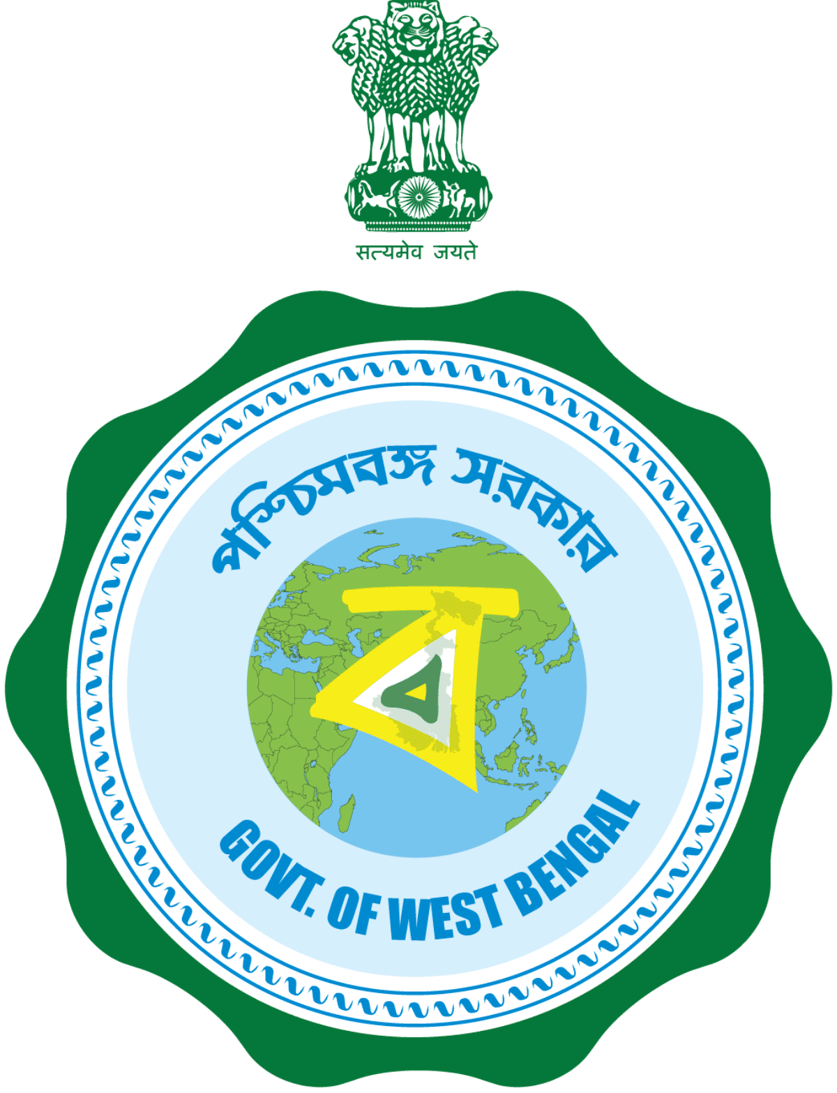 Wb Neet Pg Counselling